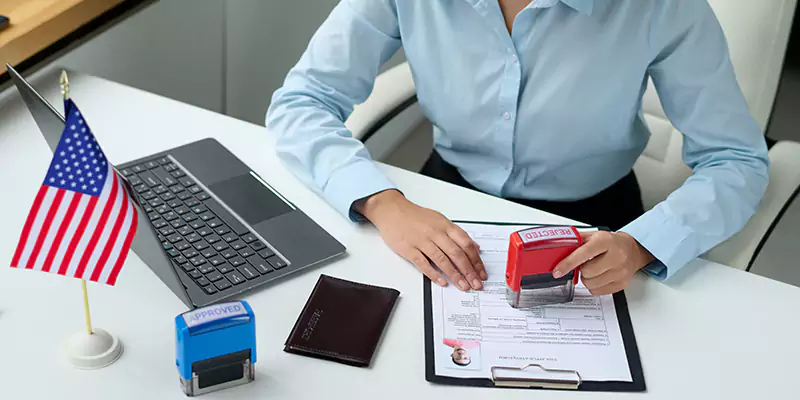 Why Hire Our E2 Visa Attorney Team for Tunisia