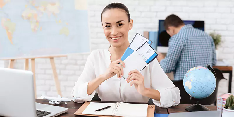 Why Choose Us for Your E2 Visa Needs in Tunisia?