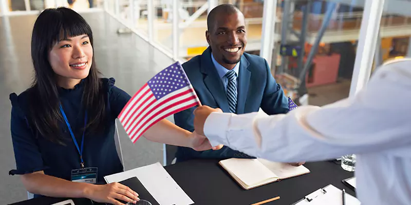 Our EB-5 Consultation and Strategy in Tunisia