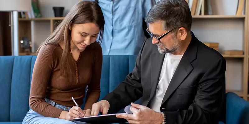 Our Specialized US Business Visa Application Services in Tunisia
