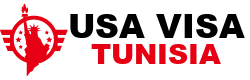 USA Visa Tunisia